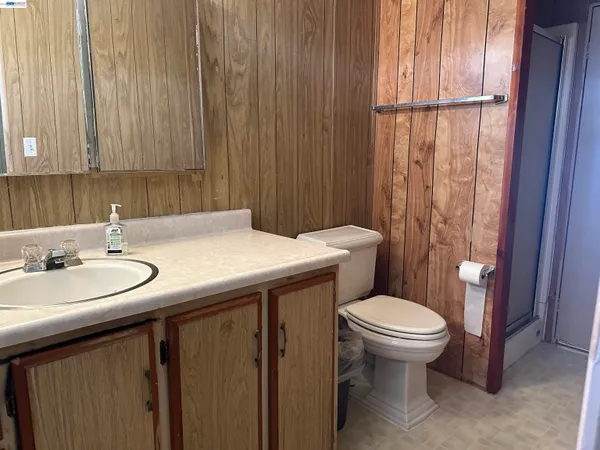 $119,000 | 711 Old Canyon Road, Unit 81, Fremont, CA 94536