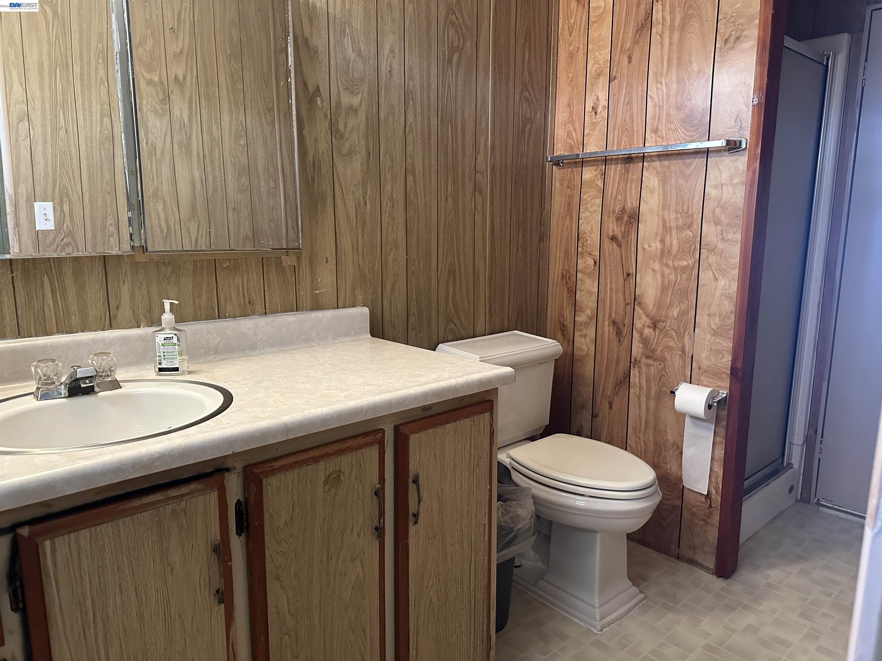 711 Old Canyon Road, Unit 81 Fremont, CA 94536 - Photo 12 of 16