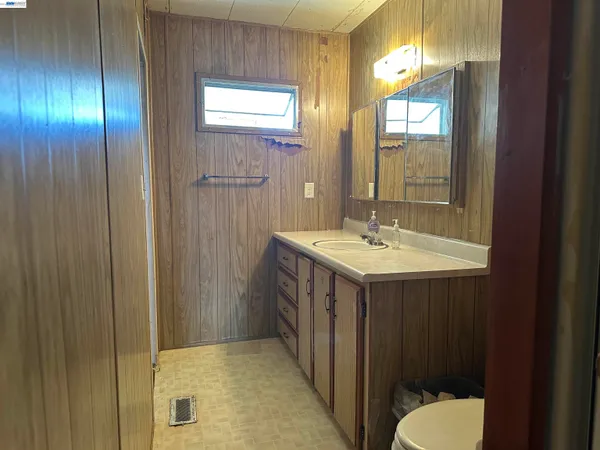 $119,000 | 711 Old Canyon Road, Unit 81, Fremont, CA 94536