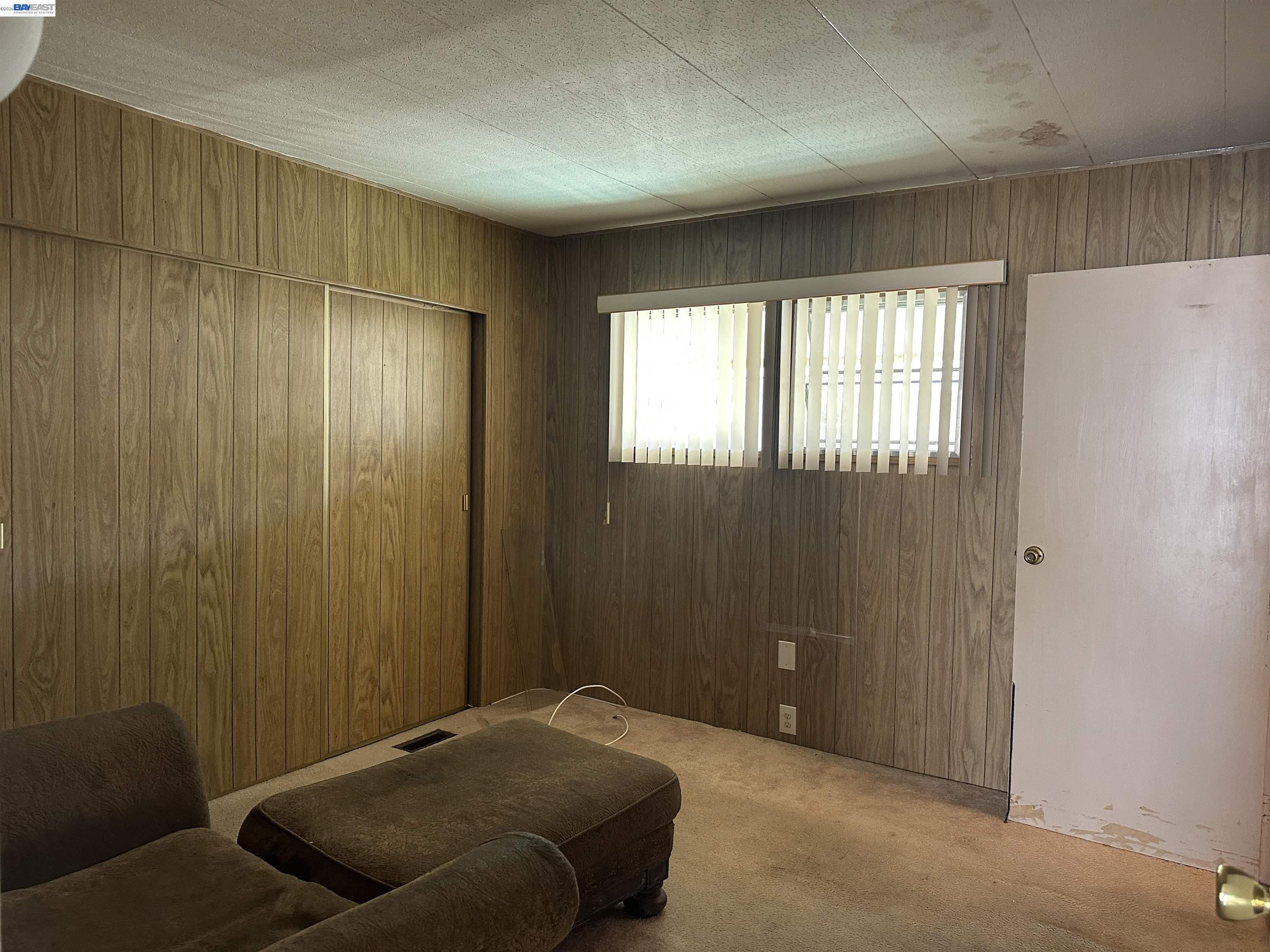 711 Old Canyon Road, Unit 81 Fremont, CA 94536 - Photo 14 of 16