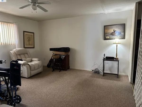 $119,000 | 711 Old Canyon Road, Unit 81, Fremont, CA 94536