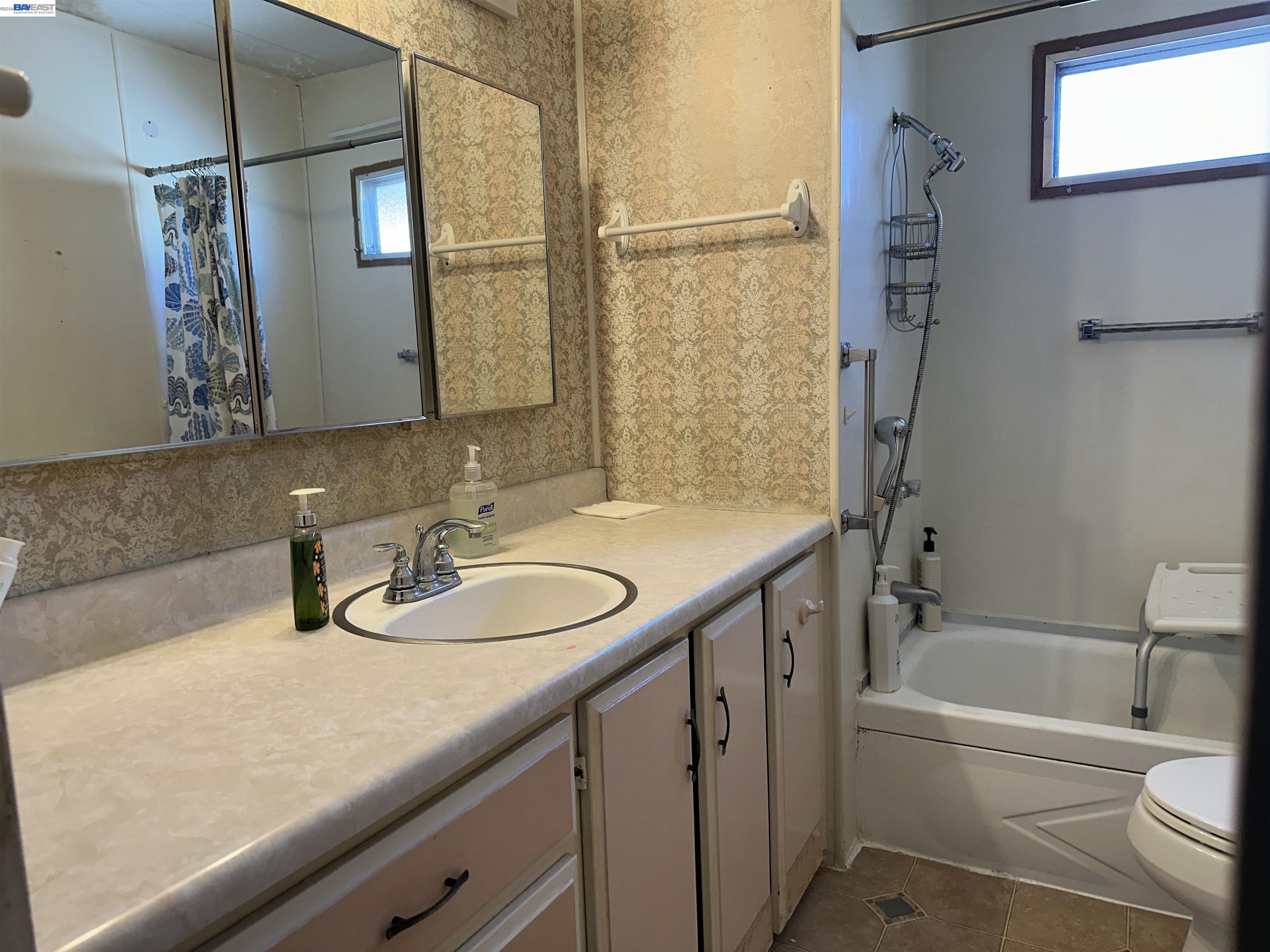 711 Old Canyon Road, Unit 81 Fremont, CA 94536 - Photo 16 of 16