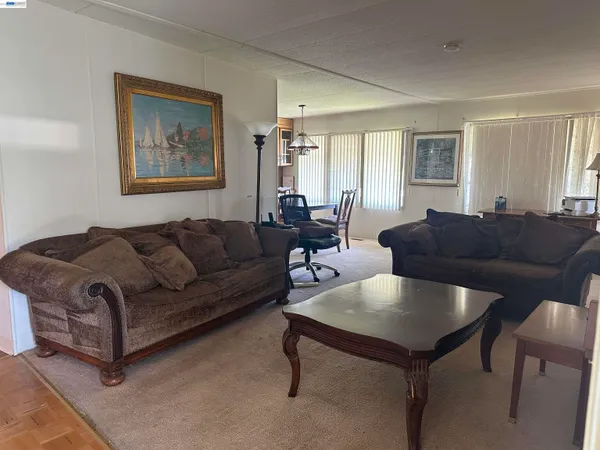 $119,000 | 711 Old Canyon Road, Unit 81, Fremont, CA 94536