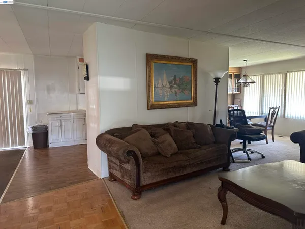 $119,000 | 711 Old Canyon Road, Unit 81, Fremont, CA 94536