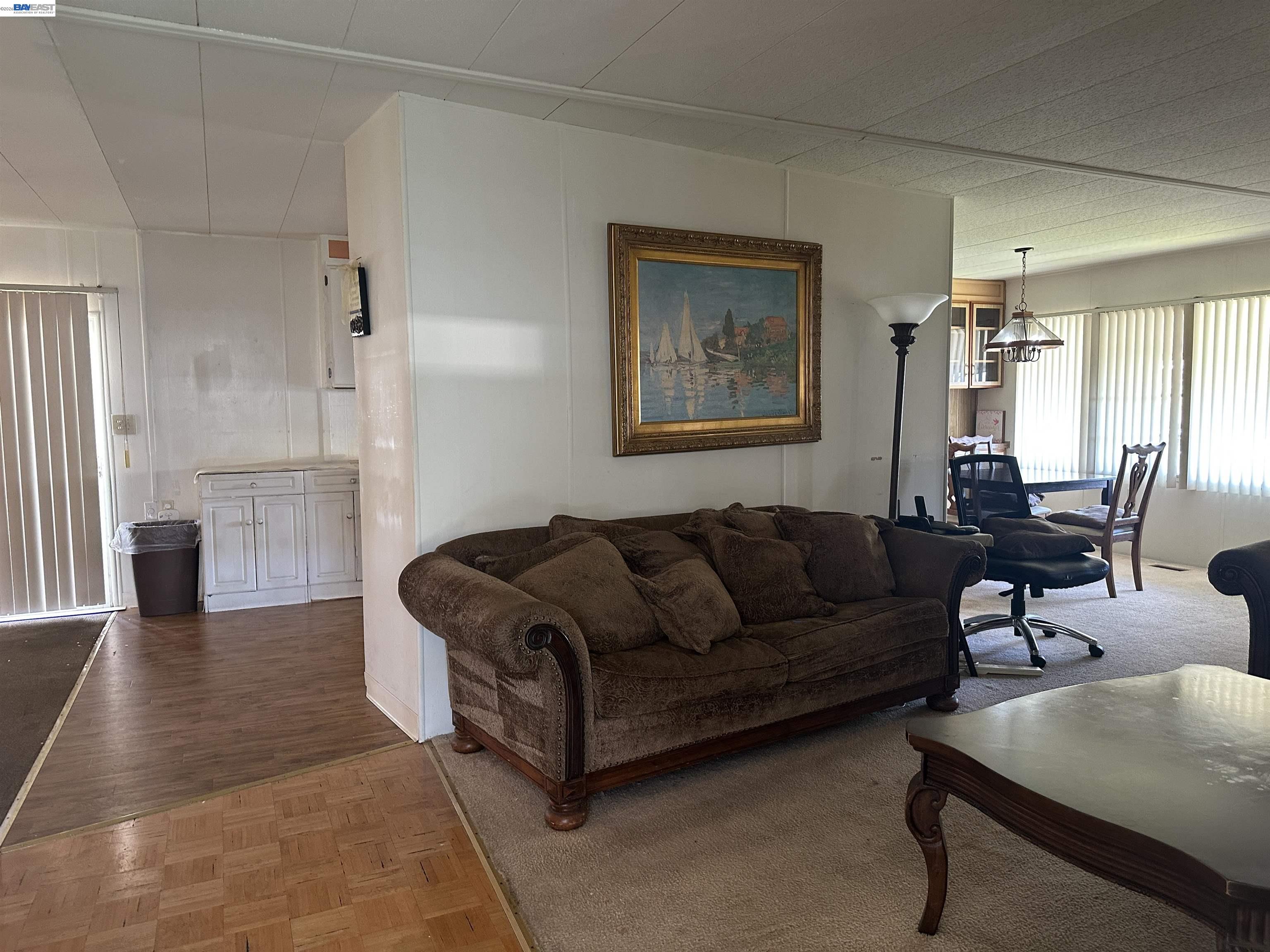 711 Old Canyon Road, Unit 81 Fremont, CA 94536 - Photo 5 of 16