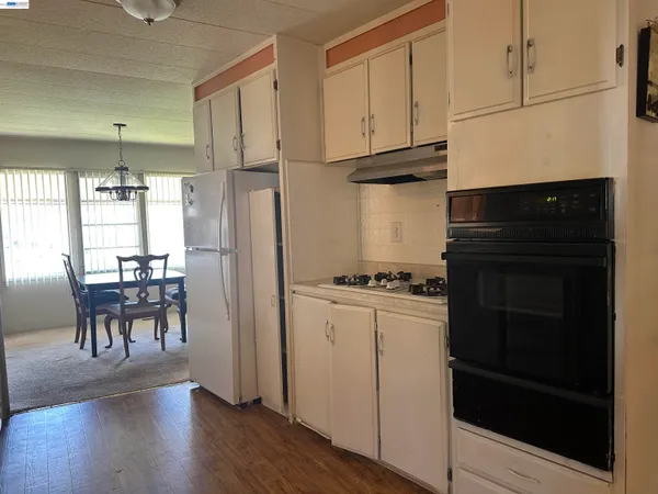 $119,000 | 711 Old Canyon Road, Unit 81, Fremont, CA 94536