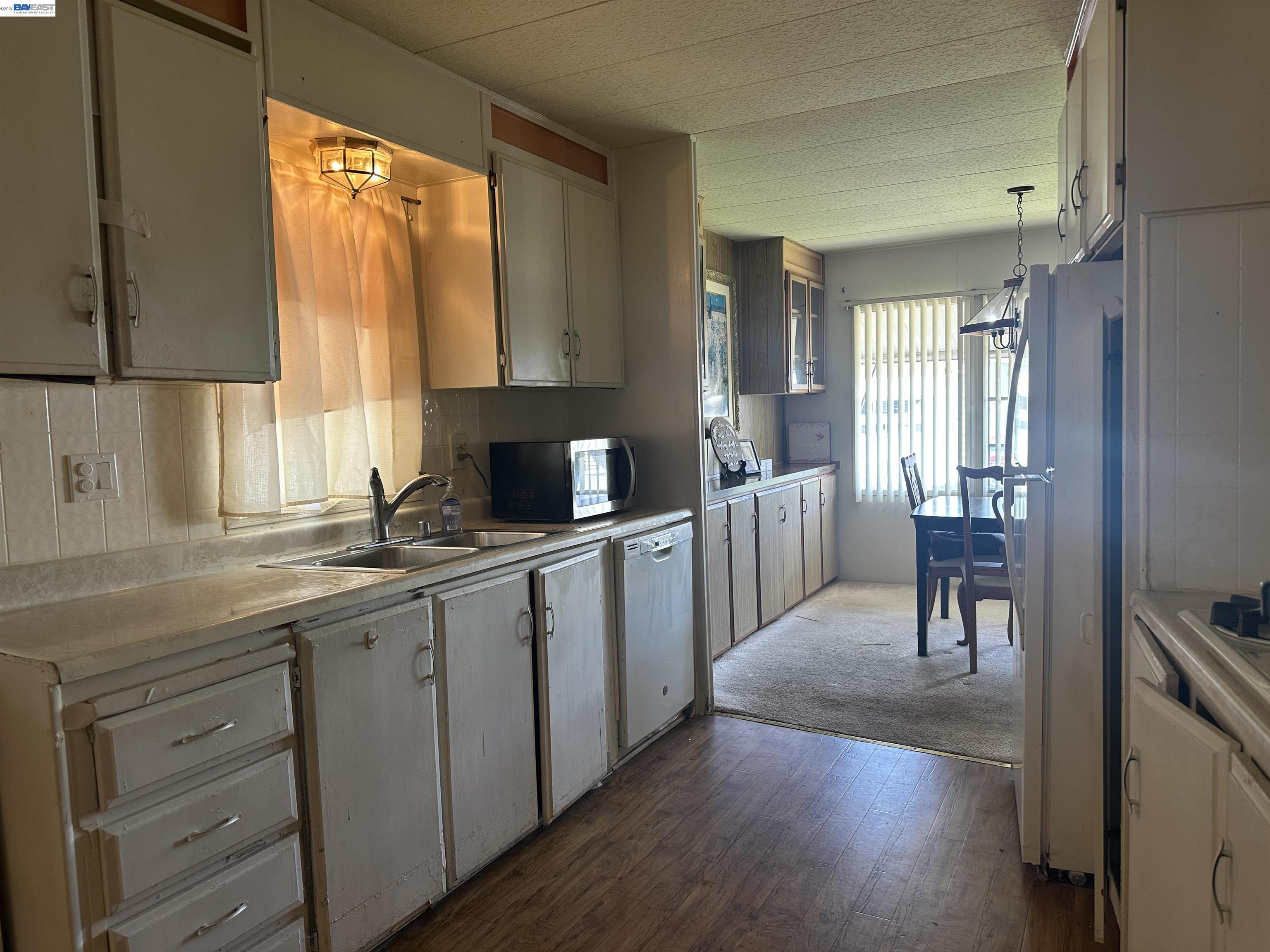 711 Old Canyon Road, Unit 81 Fremont, CA 94536 - Photo 8 of 16