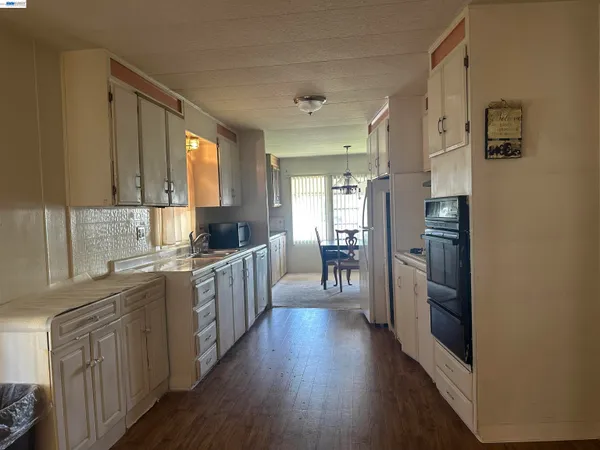 $119,000 | 711 Old Canyon Road, Unit 81, Fremont, CA 94536