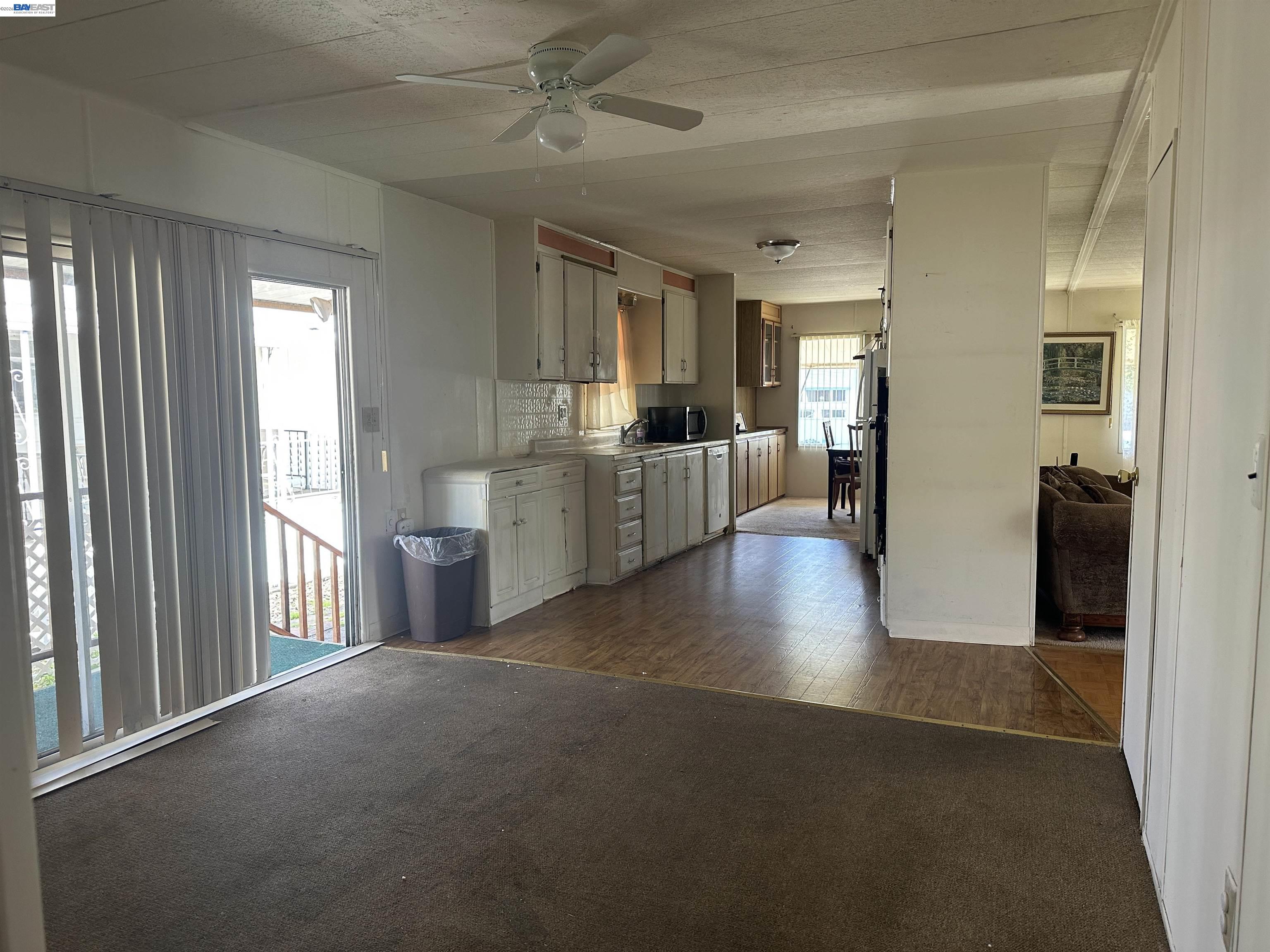 711 Old Canyon Road, Unit 81 Fremont, CA 94536 - Photo 10 of 16