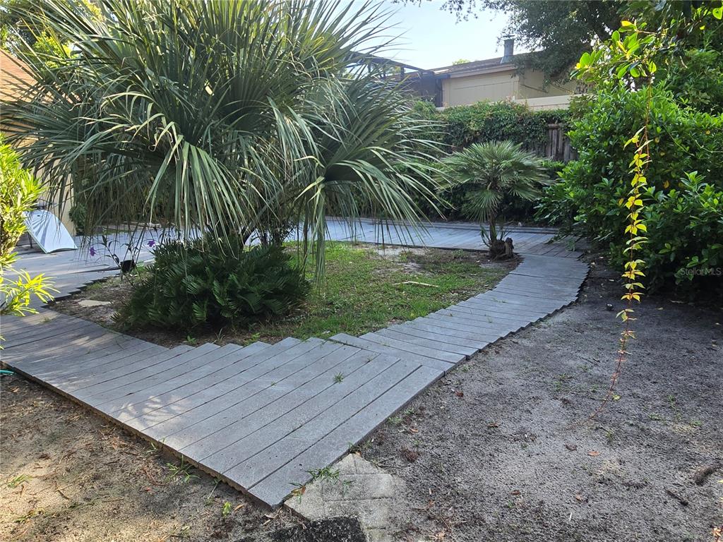 827 Rill Drive Altamonte Springs, FL 32714 - Photo 19 of 21 Gallery Image 19