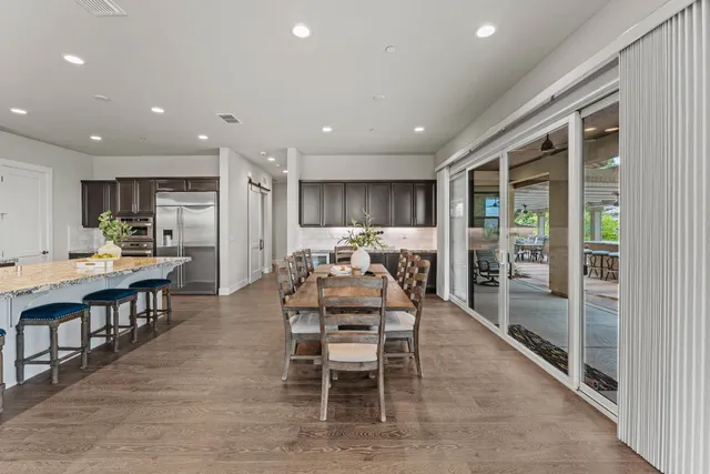 $1,649,950 | 100 Chardin Place, El Dorado Hills, CA 95762