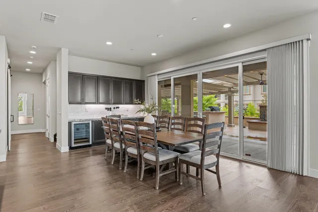 $1,649,950 | 100 Chardin Place, El Dorado Hills, CA 95762