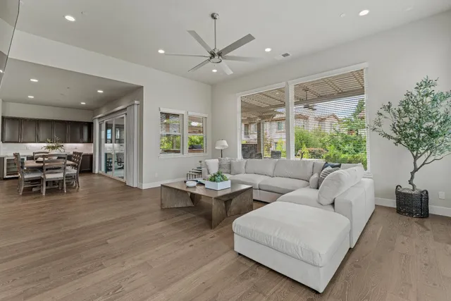 $1,649,950 | 100 Chardin Place, El Dorado Hills, CA 95762