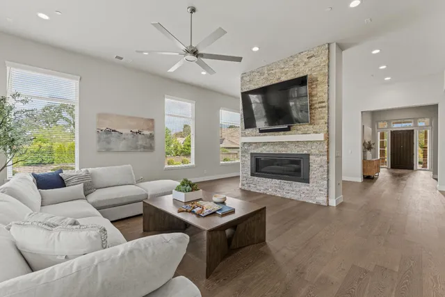 $1,649,950 | 100 Chardin Place, El Dorado Hills, CA 95762