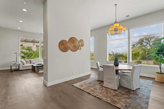 $1,749,000 | 100 Chardin Place, El Dorado Hills, CA 95762