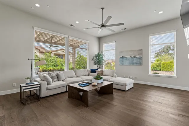 $1,649,950 | 100 Chardin Place, El Dorado Hills, CA 95762