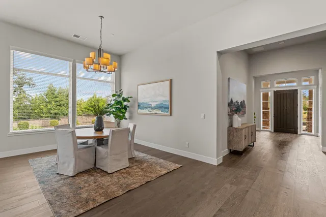 $1,749,000 | 100 Chardin Place, El Dorado Hills, CA 95762