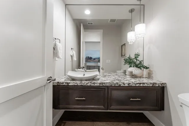 $1,749,000 | 100 Chardin Place, El Dorado Hills, CA 95762