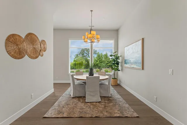 $1,649,950 | 100 Chardin Place, El Dorado Hills, CA 95762