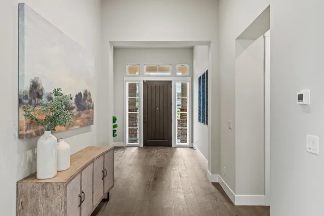 $1,749,000 | 100 Chardin Place, El Dorado Hills, CA 95762