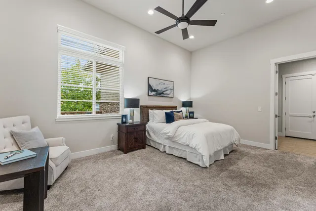 $1,749,000 | 100 Chardin Place, El Dorado Hills, CA 95762