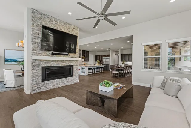 $1,749,000 | 100 Chardin Place, El Dorado Hills, CA 95762