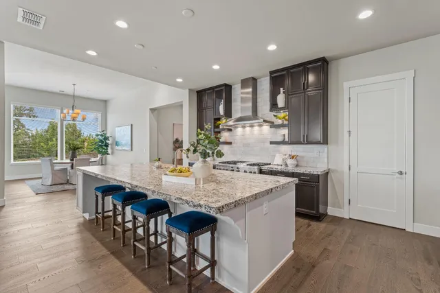 $1,649,950 | 100 Chardin Place, El Dorado Hills, CA 95762