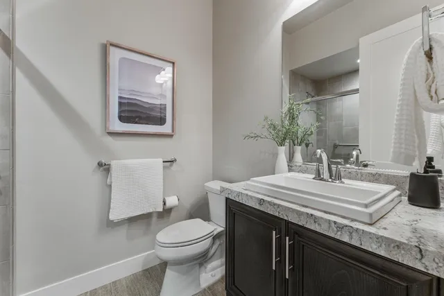 $1,749,000 | 100 Chardin Place, El Dorado Hills, CA 95762