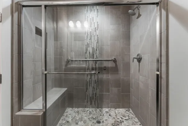 $1,649,950 | 100 Chardin Place, El Dorado Hills, CA 95762