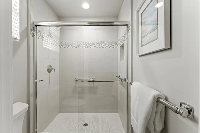 $1,749,000 | 100 Chardin Place, El Dorado Hills, CA 95762