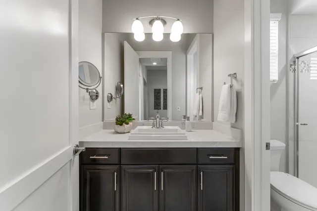 $1,649,950 | 100 Chardin Place, El Dorado Hills, CA 95762