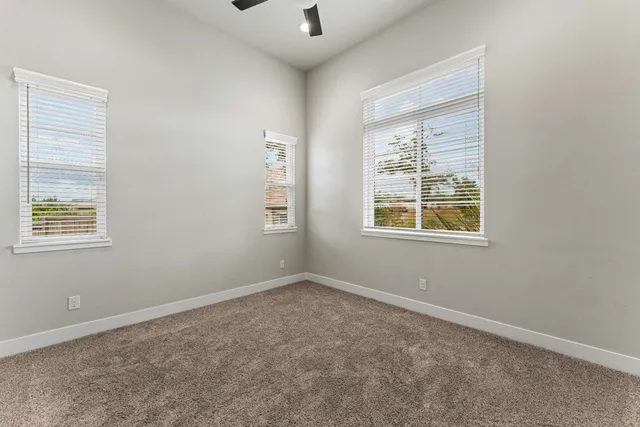 $1,749,000 | 100 Chardin Place, El Dorado Hills, CA 95762