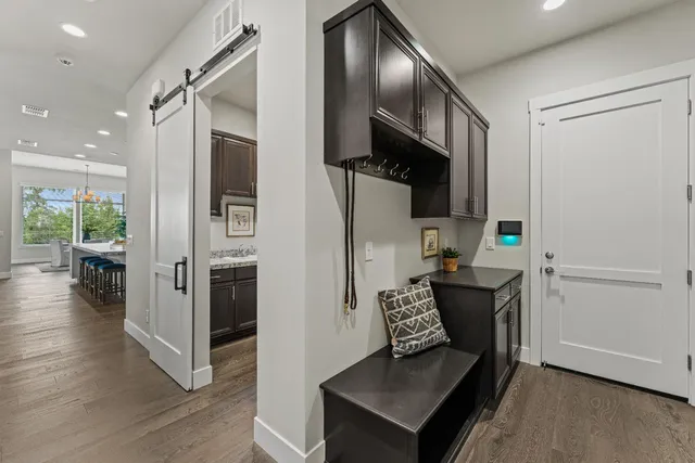 $1,649,950 | 100 Chardin Place, El Dorado Hills, CA 95762