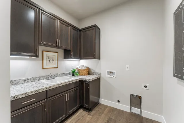 $1,649,950 | 100 Chardin Place, El Dorado Hills, CA 95762