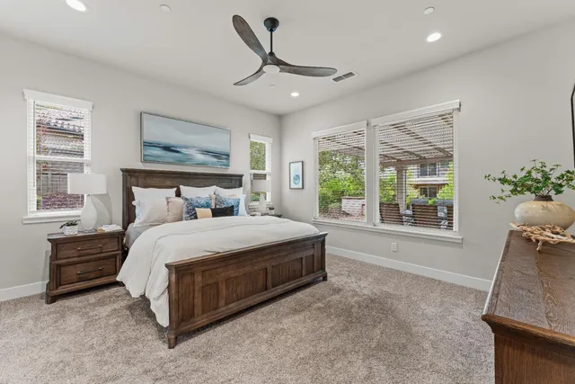 $1,749,000 | 100 Chardin Place, El Dorado Hills, CA 95762