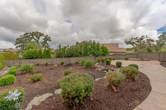 $1,649,950 | 100 Chardin Place, El Dorado Hills, CA 95762