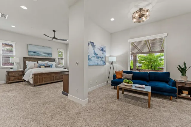 $1,649,950 | 100 Chardin Place, El Dorado Hills, CA 95762