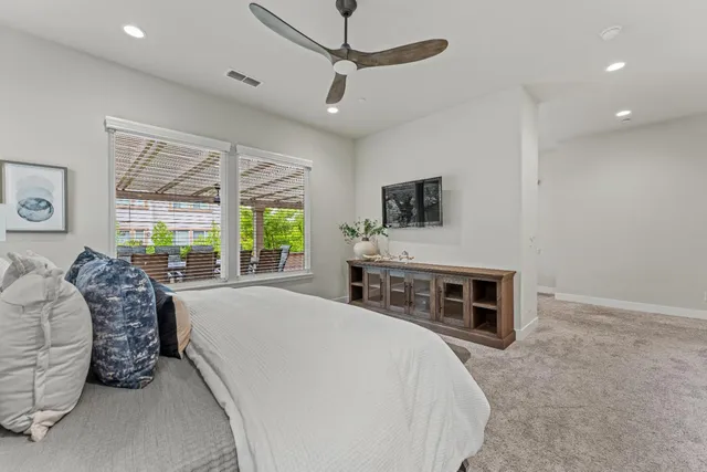 $1,649,950 | 100 Chardin Place, El Dorado Hills, CA 95762