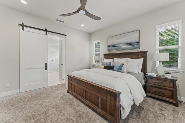 $1,649,950 | 100 Chardin Place, El Dorado Hills, CA 95762