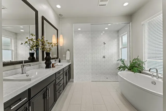 $1,649,950 | 100 Chardin Place, El Dorado Hills, CA 95762