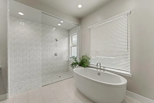 $1,649,950 | 100 Chardin Place, El Dorado Hills, CA 95762