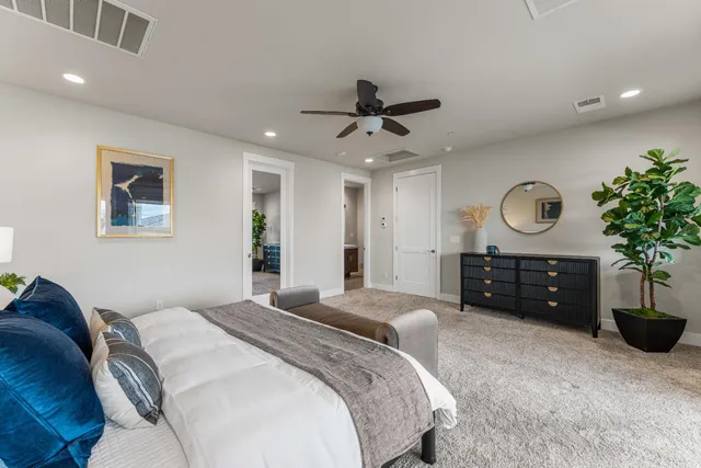 $1,649,950 | 100 Chardin Place, El Dorado Hills, CA 95762