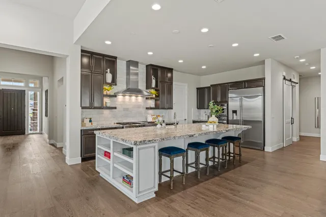 $1,649,950 | 100 Chardin Place, El Dorado Hills, CA 95762