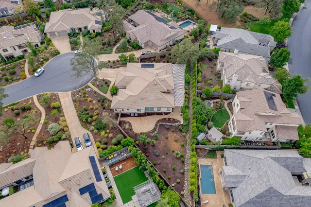 $1,649,950 | 100 Chardin Place, El Dorado Hills, CA 95762