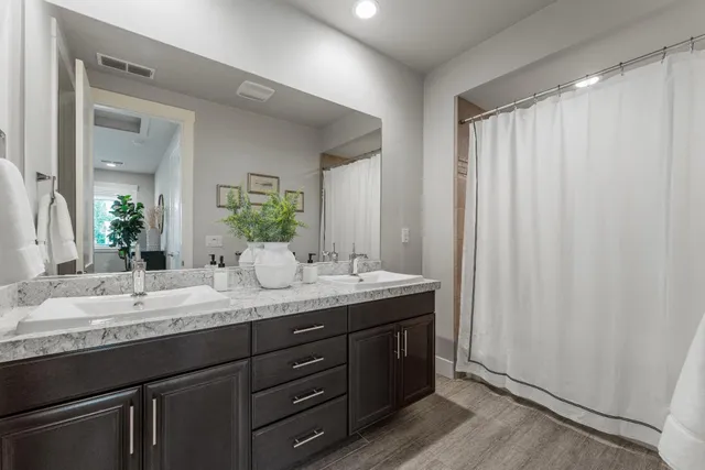 $1,649,950 | 100 Chardin Place, El Dorado Hills, CA 95762