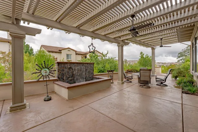 $1,749,000 | 100 Chardin Place, El Dorado Hills, CA 95762