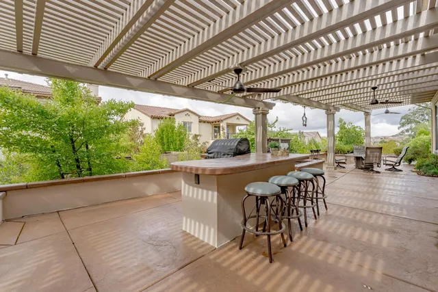 $1,749,000 | 100 Chardin Place, El Dorado Hills, CA 95762