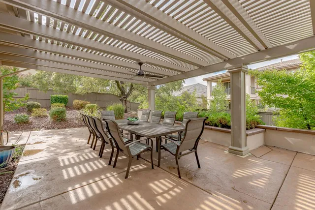 $1,649,950 | 100 Chardin Place, El Dorado Hills, CA 95762