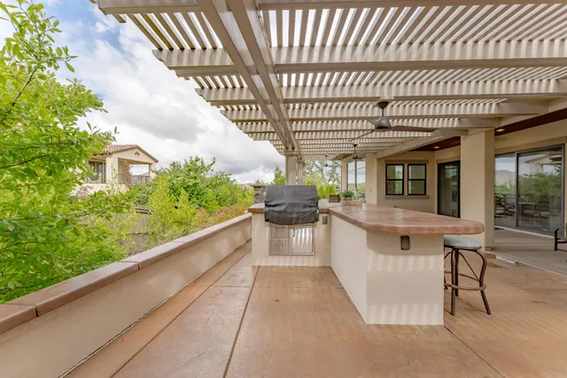 $1,749,000 | 100 Chardin Place, El Dorado Hills, CA 95762