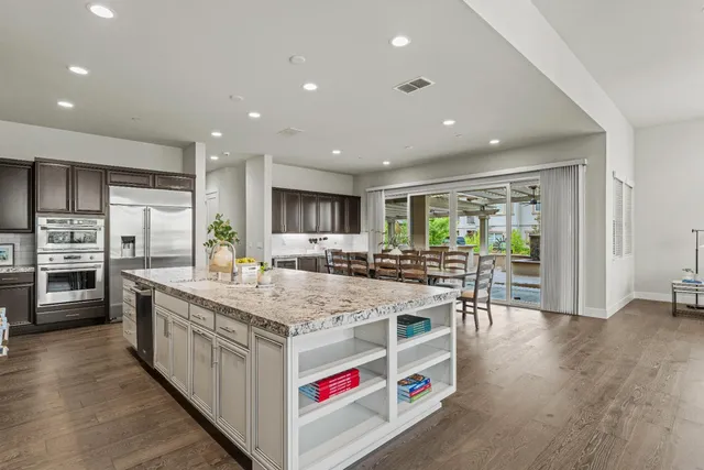 $1,749,000 | 100 Chardin Place, El Dorado Hills, CA 95762